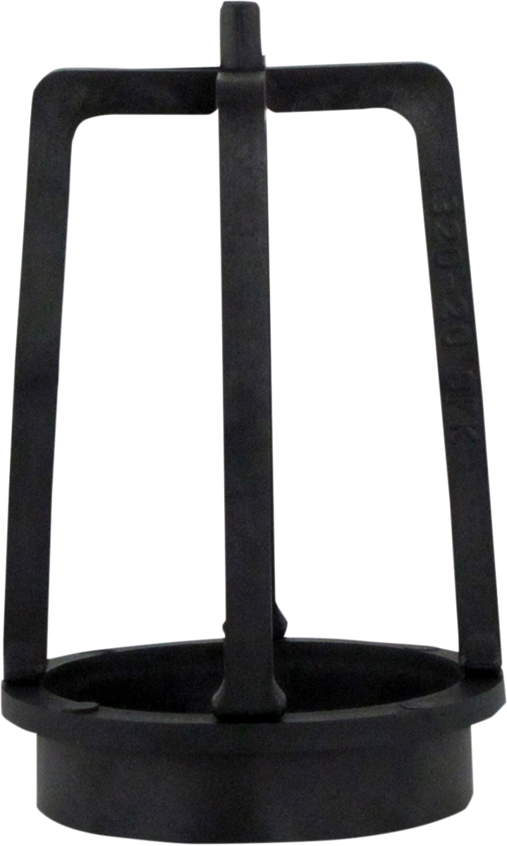 NO TOIL Replacement Air Filter Cage