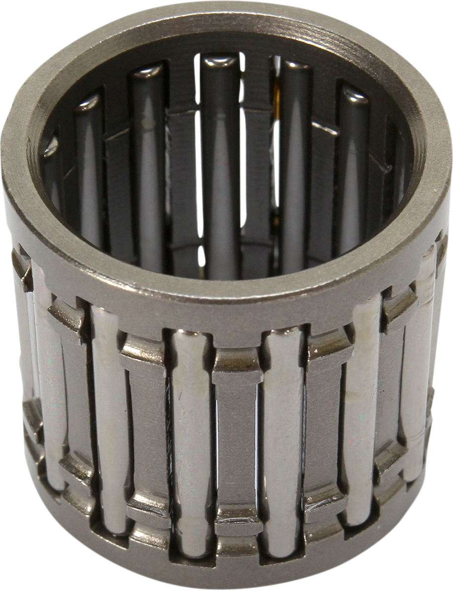 PROX Piston Top-End Bearing