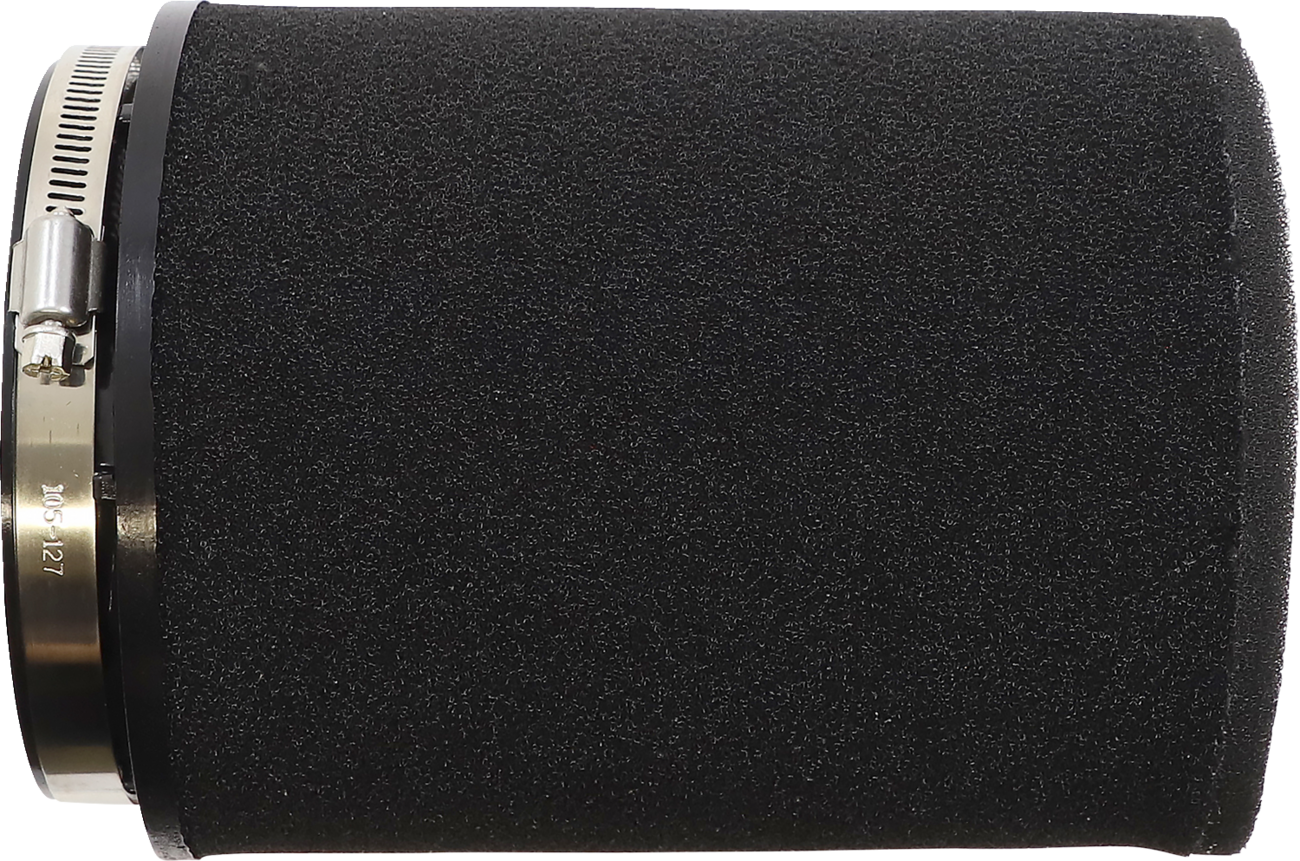 ALL BALLS Replacement Air Filter - Honda 1011-4597