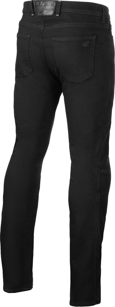 ALPINESTARS Pants Cult-8