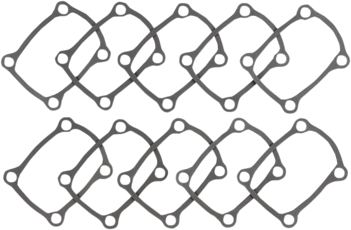COMETIC Tappet Cover Gasket - '17-'24 M8 0934-5933