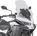 GIVI D4126ST Specific Screen for Kawasaki Versys 1000