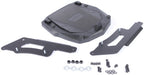 GIVI E581 Monokey Rear Rack for Kawasaki KLR650