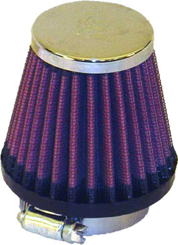 K&N RC-1070 High-Flow Air Filter