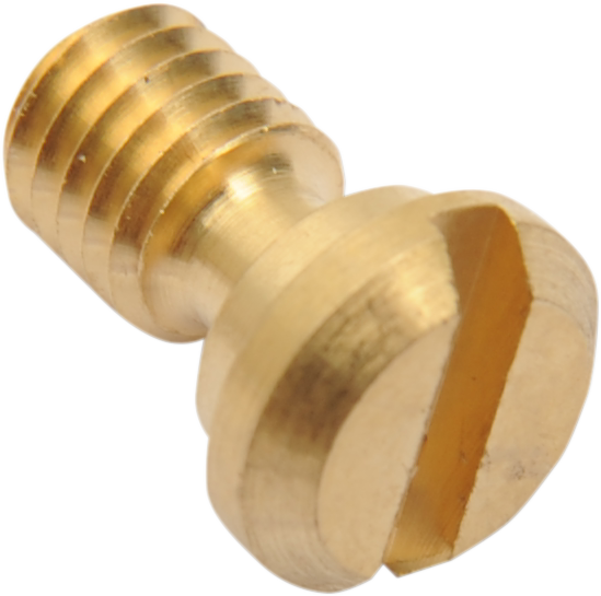 KYB Front Fork Bleed Bolt