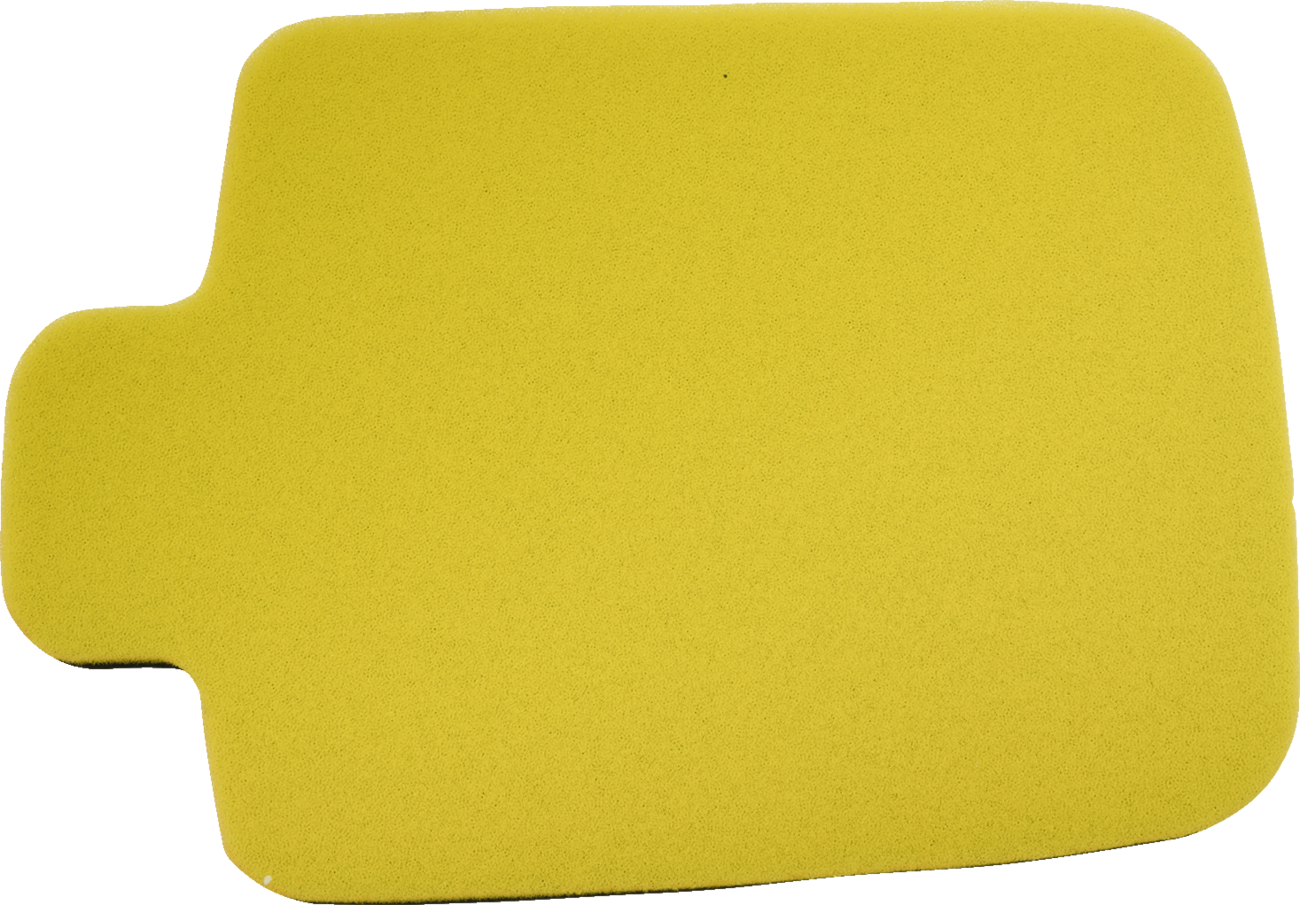 ALL BALLS Replacement Air Filter - Arctic Cat 1011-4616