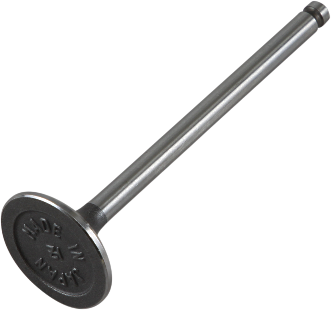 PROX Engine Valve