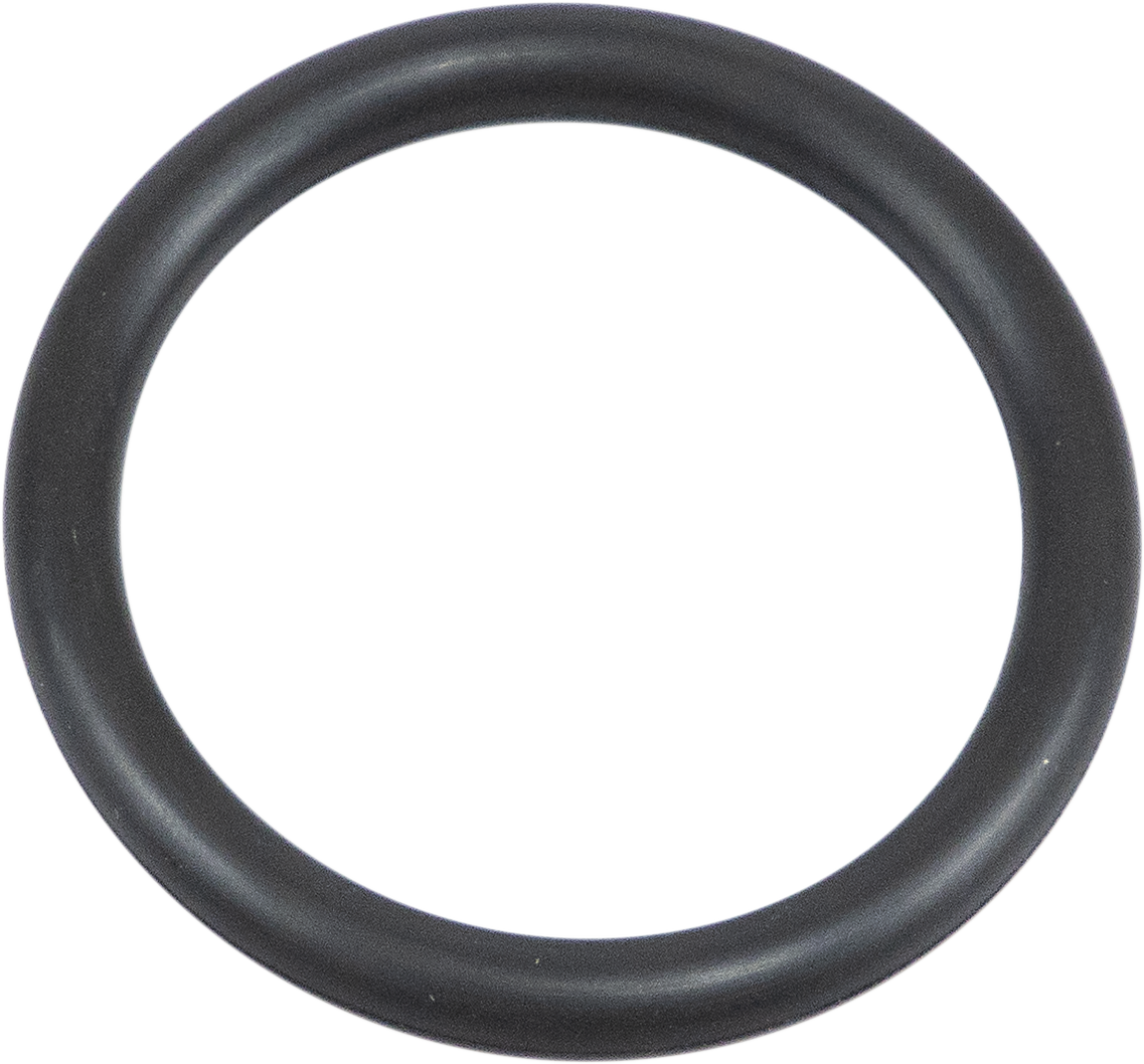 S&S CYCLE O-Ring