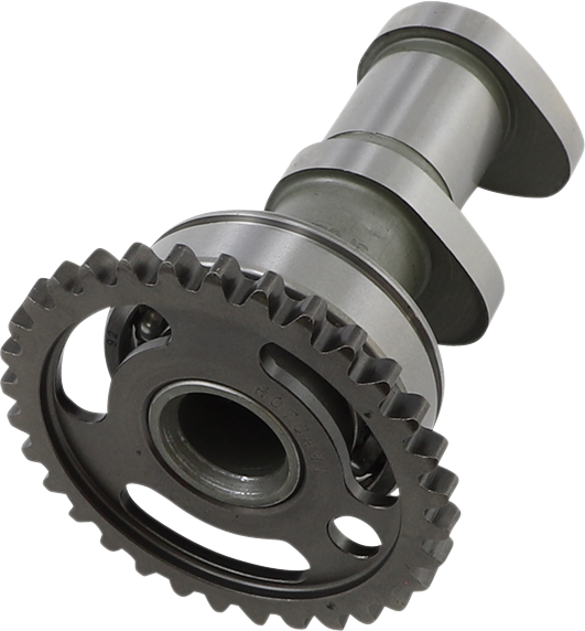 HOT CAMS Camshaft Intake Stage 2