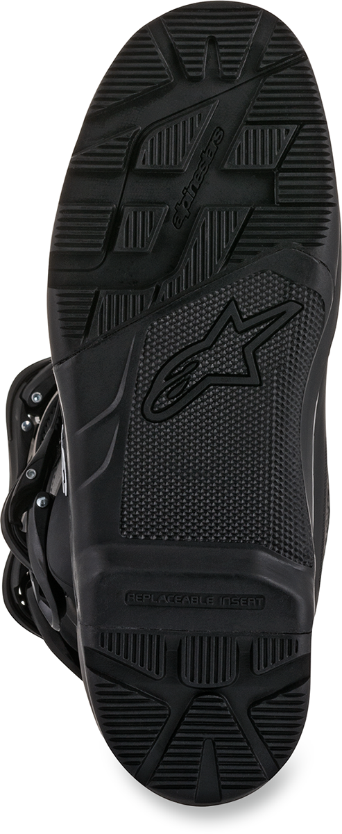 ALPINESTARS Boots Tech 3 Enduro