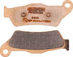 GALFER HH Sintered Brake Pads - 1722-0841