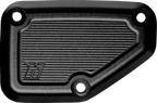 KODLIN USA Master Cylinder Cover