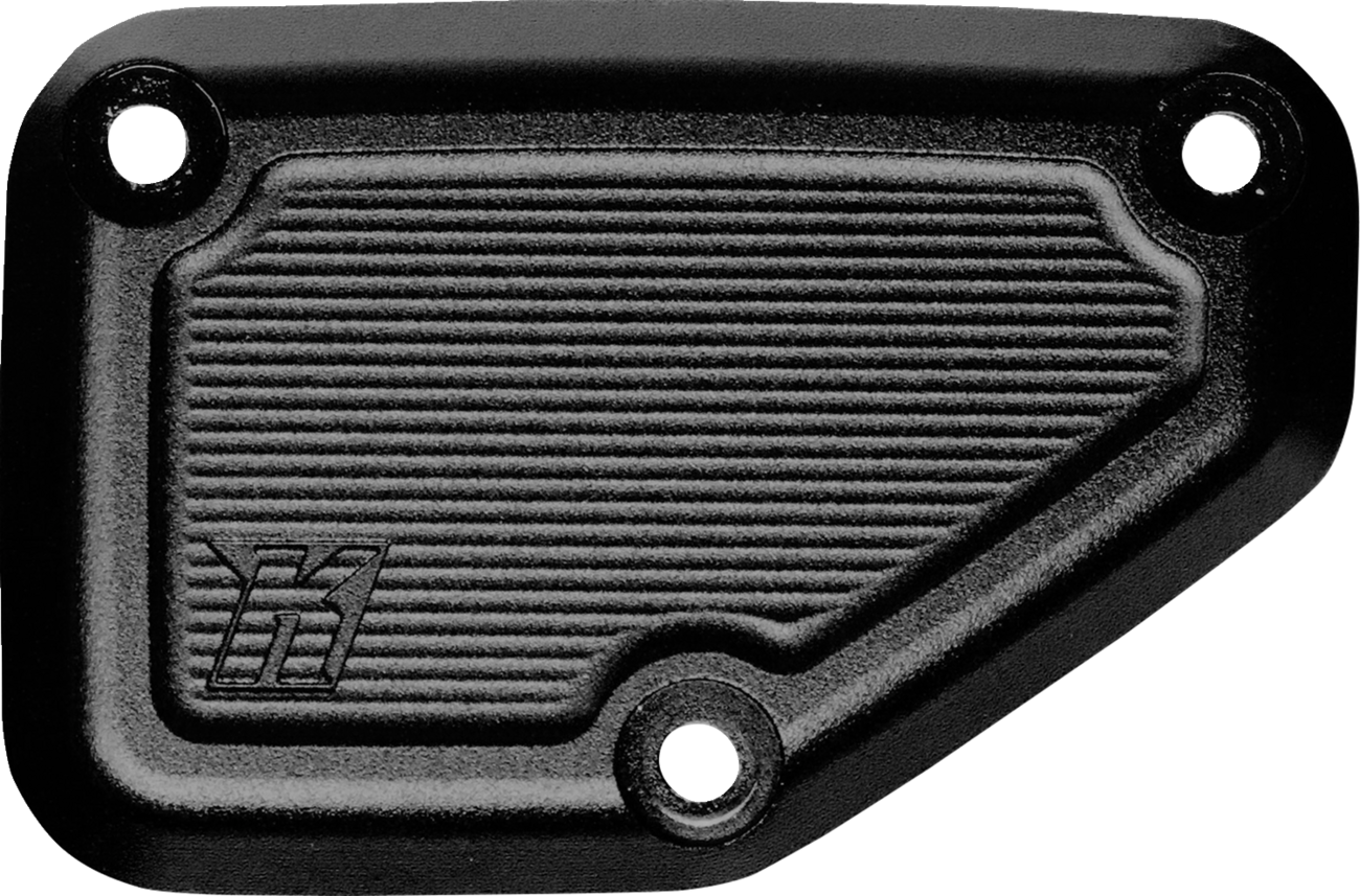 KODLIN USA Master Cylinder Cover