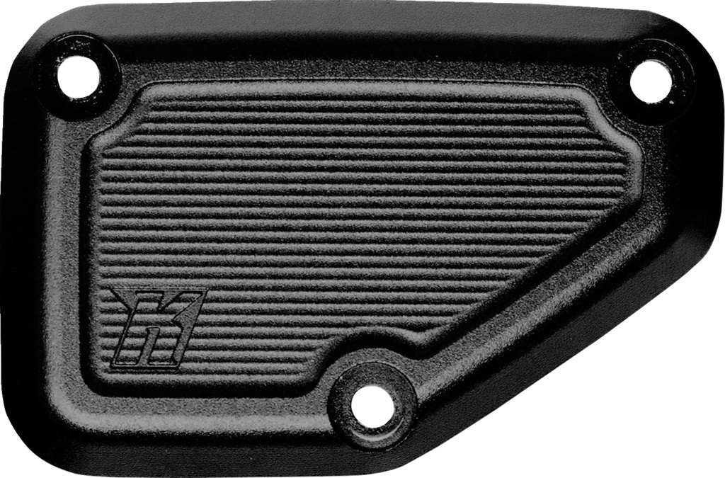 KODLIN USA Master Cylinder Cover