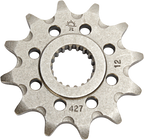 JT SPROCKETS Front Sprocket - Countershaft Sprocket / 12 Tooth 1212-0831