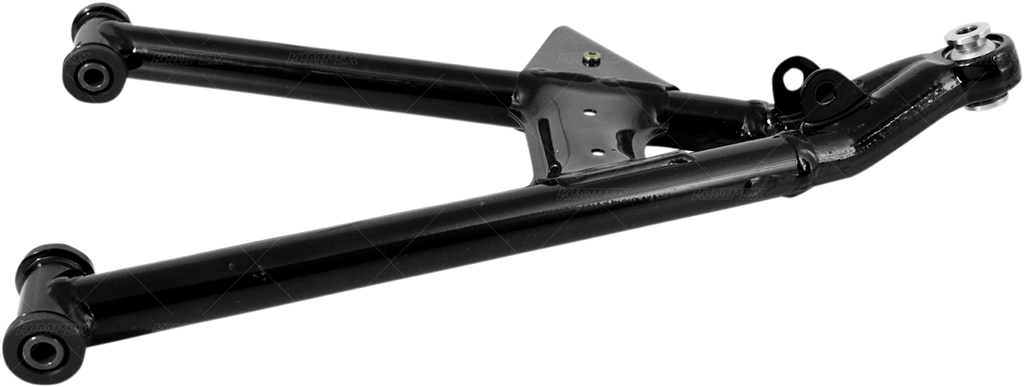 KIMPEX Front Suspension A-Arm