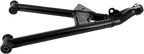 KIMPEX Front Suspension A-Arm