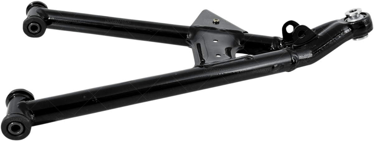 KIMPEX Front Suspension A-Arm