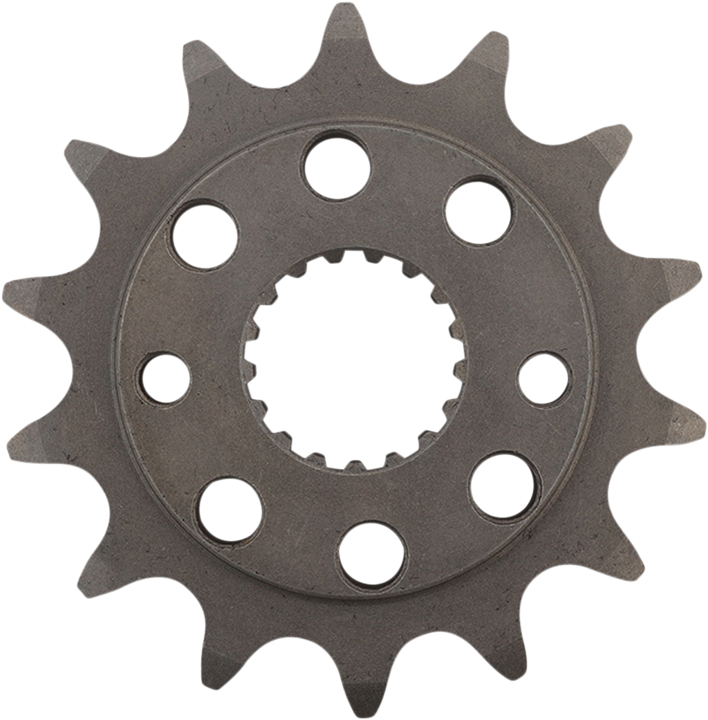 SUPERSPROX Countershaft Sprocket - 17-Tooth 1212-1398