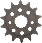 SUPERSPROX Countershaft Sprocket - 13-Tooth 1212-1328