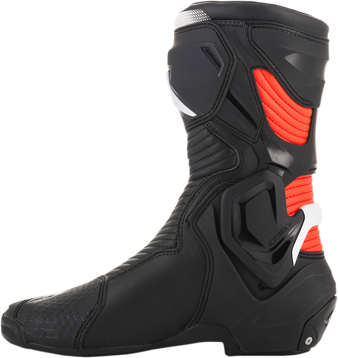 ALPINESTARS Boots SMX Plus