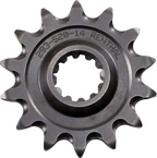 RENTHAL Front Sprocket - 14 Tooth / Husqvarna 1212-0839