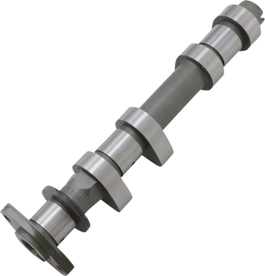 HOT CAMS Camshaft Exhaust Stage 2