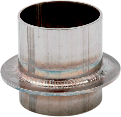 DG PERFORMANCE Quiet Core Exhaust Insert