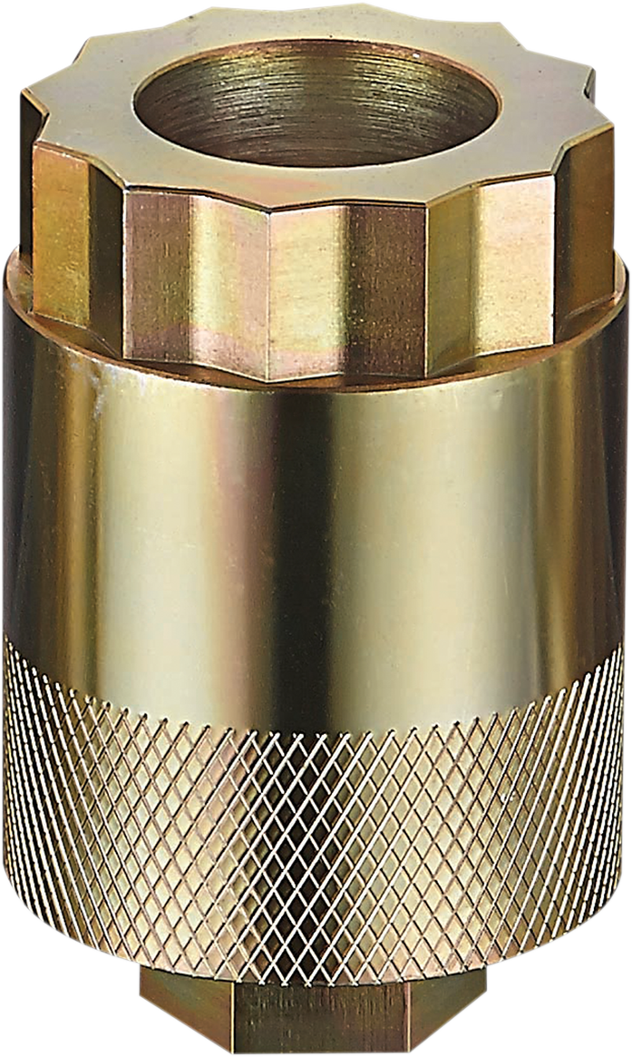 MOOSE OFFROAD Honda Pinion Bearing Nut Tool