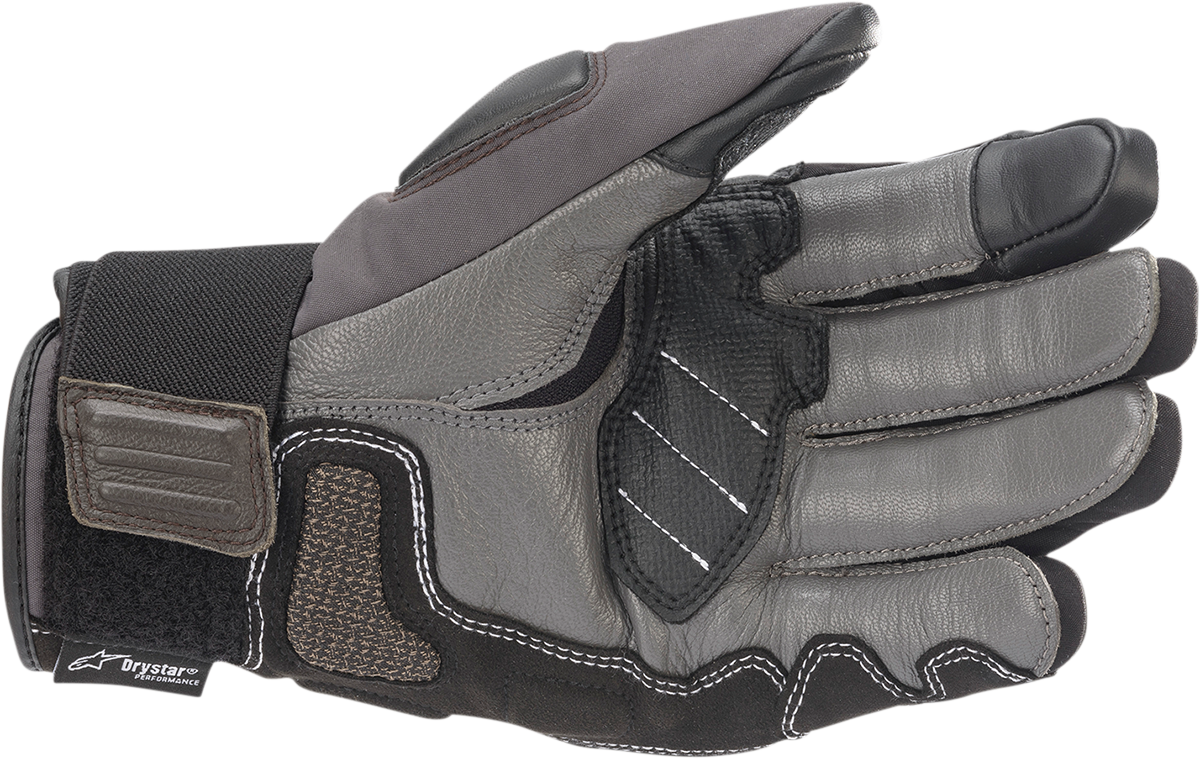 ALPINESTARS Gloves Corozal V2 Drystar®