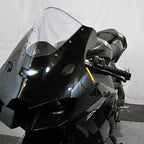 New Rage Cycles 20-25 Kawasaki ZX-10R Front Turn Signals