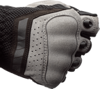 RST Ventilator-X CE Men's Glove - Silver / Black - View 10