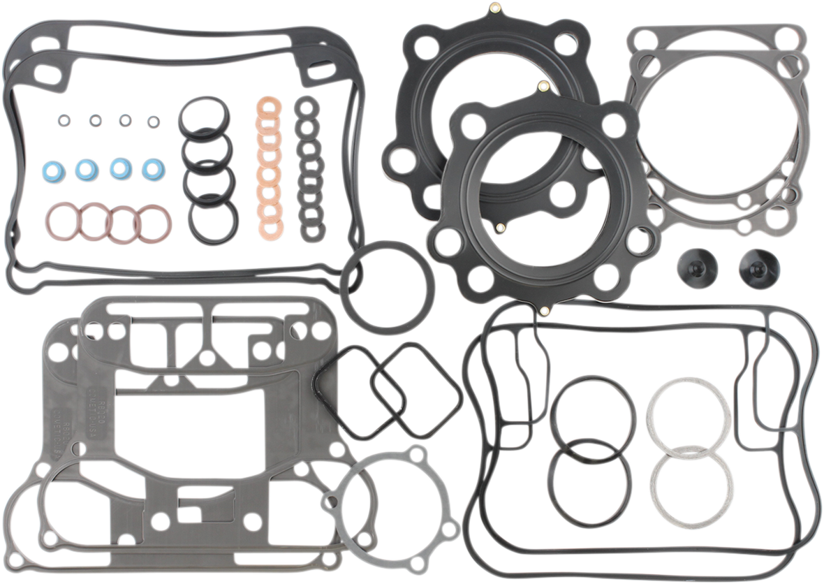 COMETIC Top End Gasket Kit - EST / '91-'03 XL 883 DS172072