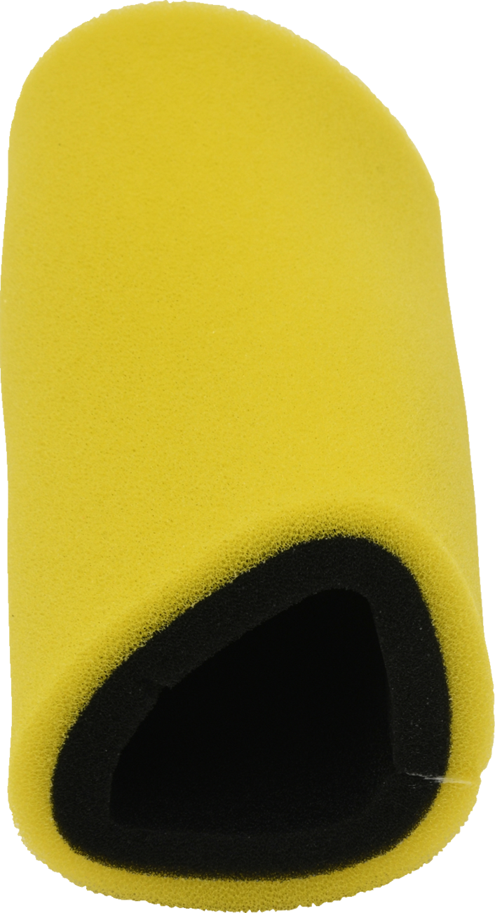 ALL BALLS Replacement Air Filter - Yamaha 1011-4613