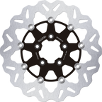 GALFER Brake Rotor - Floating 1710-4214