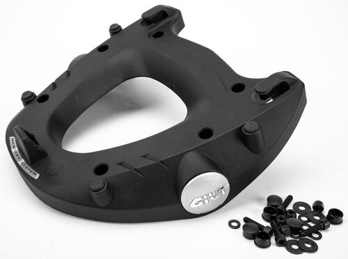 GIVI M5M Monolock Plate