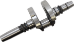 HOT RODS Crankshaft - OEM Stroke / Polaris 0921-0888