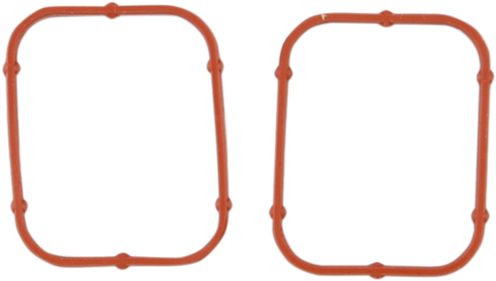 COMETIC Inner Rocker Gasket