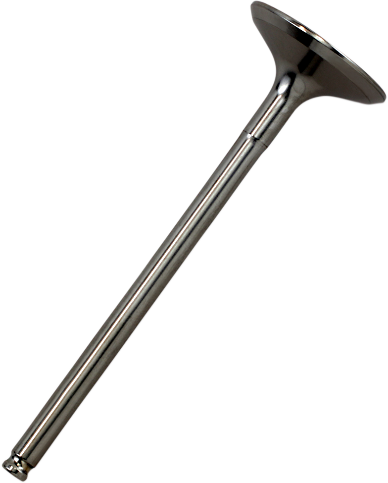 KIBBLEWHITE Tensilite® Titanium Engine Valve