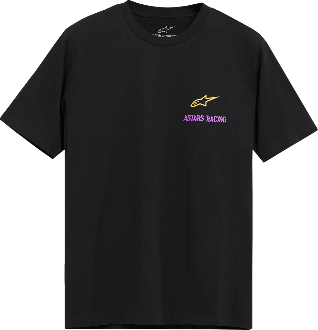 ALPINESTARS T-Shirt Swerve CSF