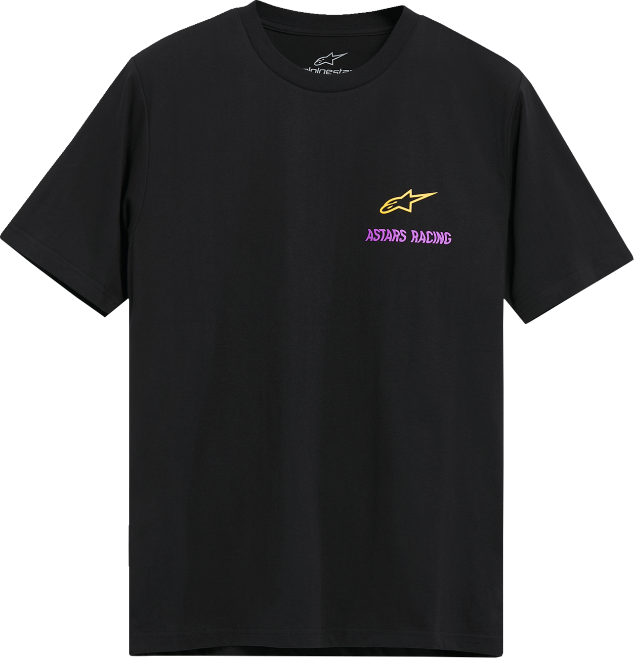 ALPINESTARS T-Shirt Swerve CSF