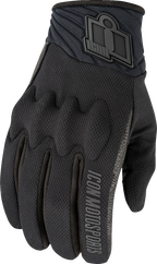 ICON Anthem3™ Gloves