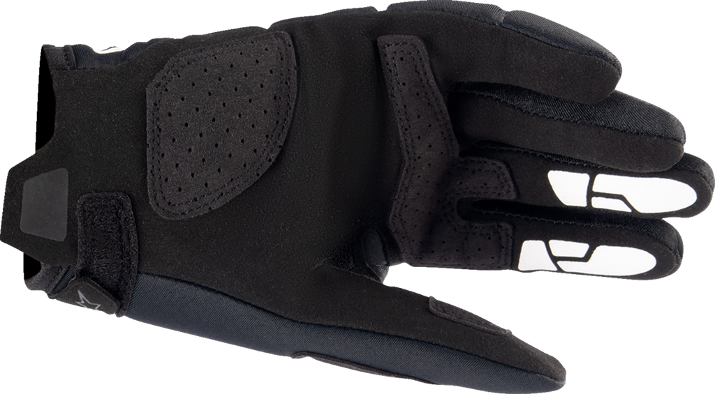 ALPINESTARS Gloves Youth Thermo Shielder
