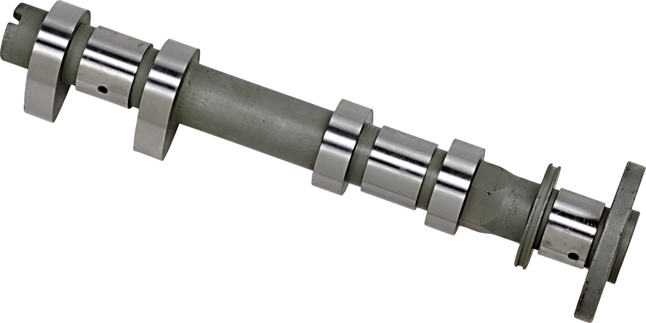 HOT CAMS Camshaft Intake Stage 2