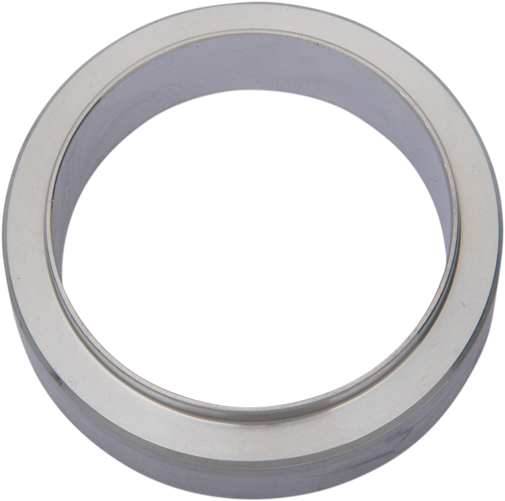RACE TECH Shock Collar Adapter