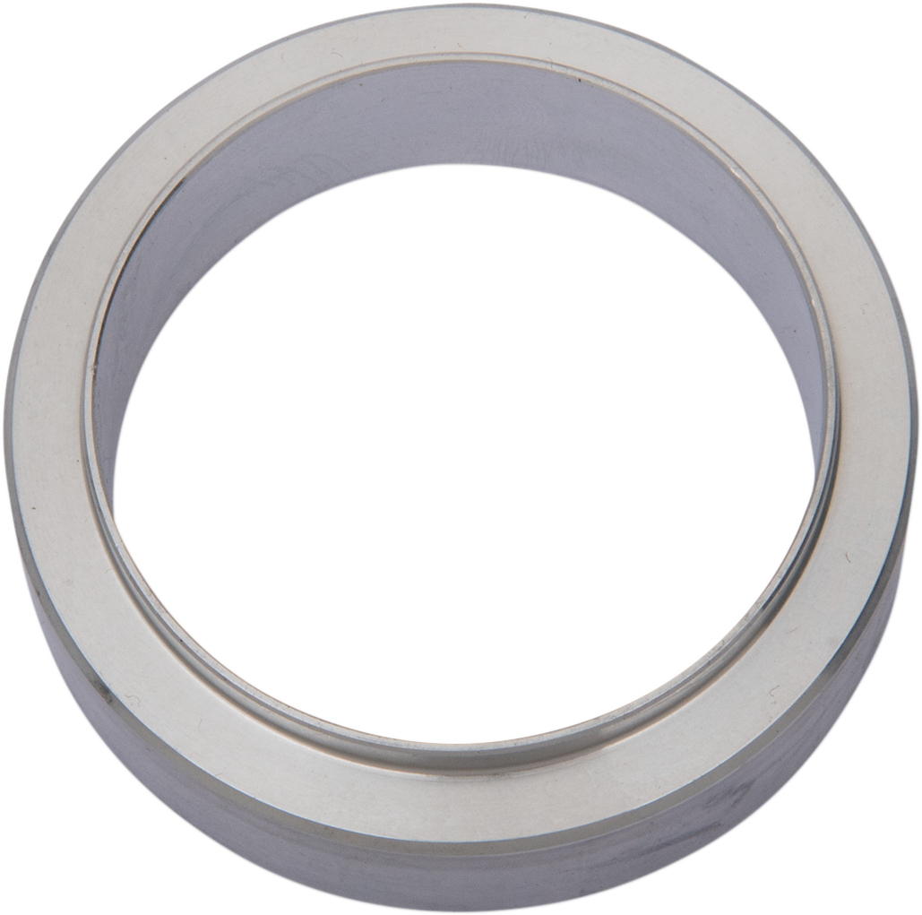 RACE TECH Shock Collar Adapter