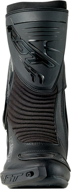 RST TracTech Evo III CE Men's Waterproof Boot - Black - View 2