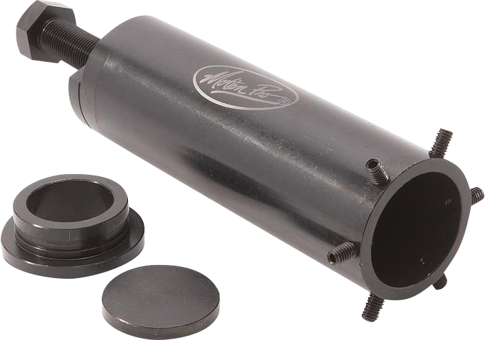 MOTION PRO Steering Stem Bearing Puller - 3801-0492