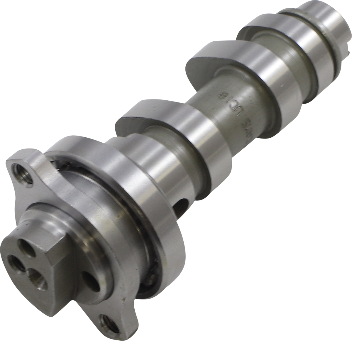 HOT CAMS Camshaft Stage 2