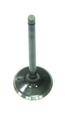 NAMURA Exhaust Valve - VA-09151E